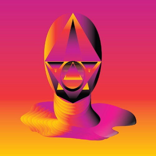 Osees | Metamorphosed (Orange Vinyl)