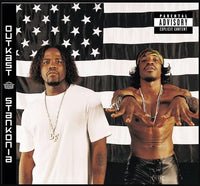 Outkast | Stankonia (Vinyl)