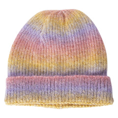 Tie Dye Beanies
