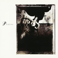 Pixies | Surfer Rosa (180 Gram Vinyl)