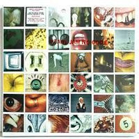 Pearl Jam | No Code (LP) (150 Gram Vinyl)