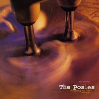 Posies | Frosting On The Beater (2LP/180G Vinyl)