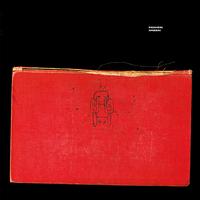 Radiohead | Amnesiac (2LP/Vinyl)