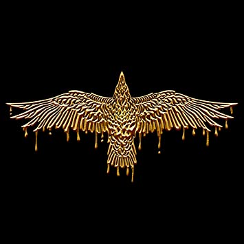 Mono Inc. | Ravenblack (2LP/Vinyl)