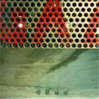 Fugazi | Red Medicine (Vinyl)