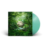 Weezer | SZNZ: Spring (Indie Exclusive Glow in the Dark Vinyl)