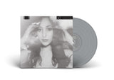 Marissa Nadler | The Path of the Clouds (Limited Edition Silver Vinyl)