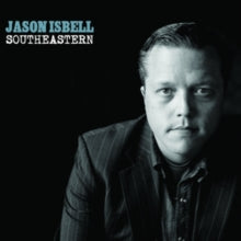 Jason Isbell | Southeastern (Vinyl)
