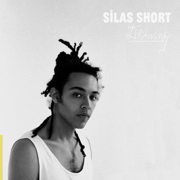 Silas Short | Drawing (Vinyl)