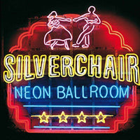 Silverchair | Neon Ballroom (180 Gram Vinyl)