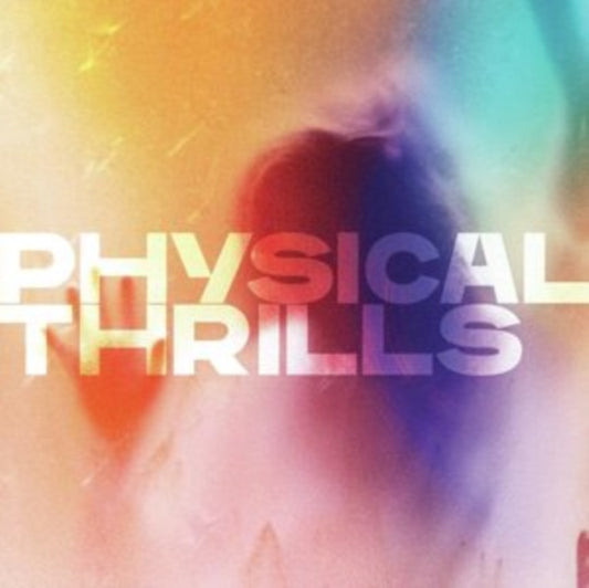 Silversun Pickups | Physical Thrills (2 LP)