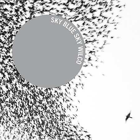 Wilco | Sky Blue Sky (2 LP)