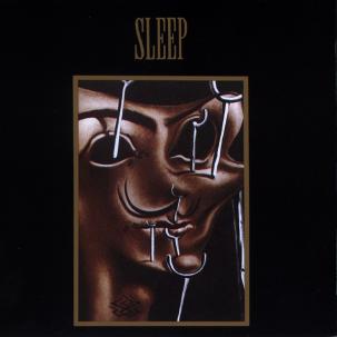 Sleep | Volume One (Vinyl)