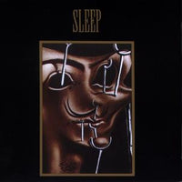 Sleep | Volume One  (Vinyl)