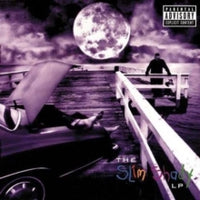 Eminem | Slim Shady (LP)