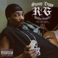 Snoop Dogg | R&G (Rhythm & Gangsta): The Masterpiece (2 LP) Vinyl