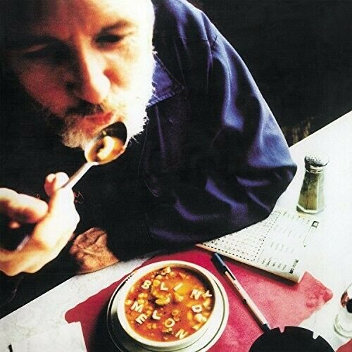 Blind Melon | Soup (180 Gram Vinyl)