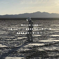 Spiritualized | And Nothing Hurt (Vinyl)