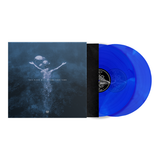 Sleep Token | This Place Will Become Your Tomb (Blue Vinyl) (2 LP)