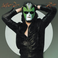Steve Miller Band | The Joker (Vinyl)