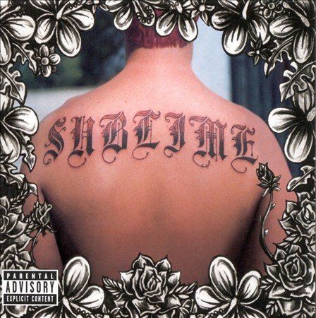 Sublime | Sublime (2 LP)