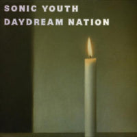 Sonic Youth | Daydream Nation (2LP)