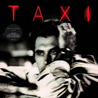 Bryan Ferry | Taxi (Yellow Vinyl) (Rsd)