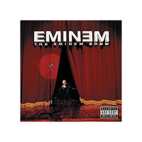 Eminem | The Eminem Show (2 LP)