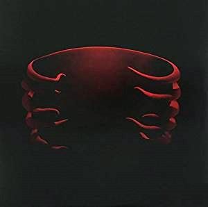 Tool | Undertow (Vinyl)