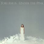 Tori Amos | Under The Pink (2LP) (Black Vinyl)