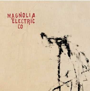Magnolia Electric Co. | Trials & Errors (Vinyl)