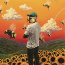 Tyler, The Creator | Flower (2 LP)