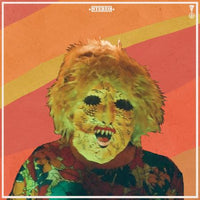 Ty Segall | Melted