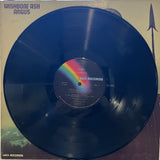 Wishbone Ash | Argus (Vinyl) (Used)