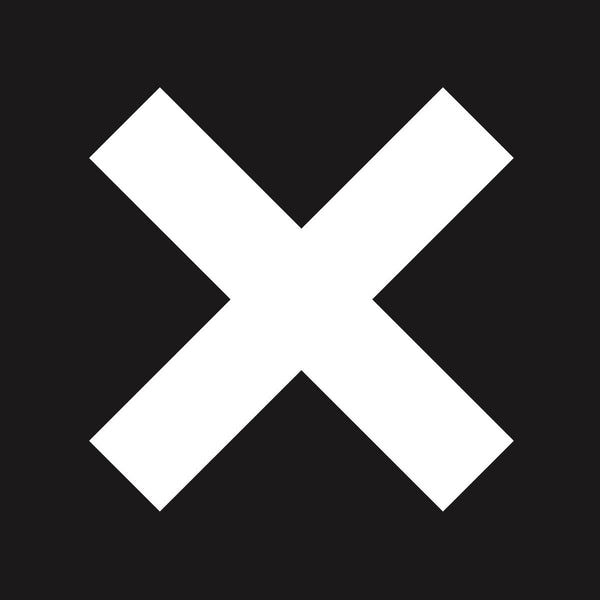 The XX | XX